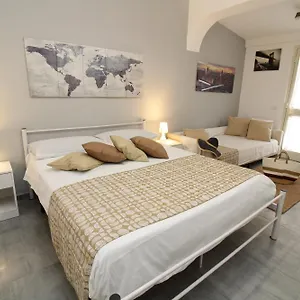 Summer Room- Fronte Gasthof